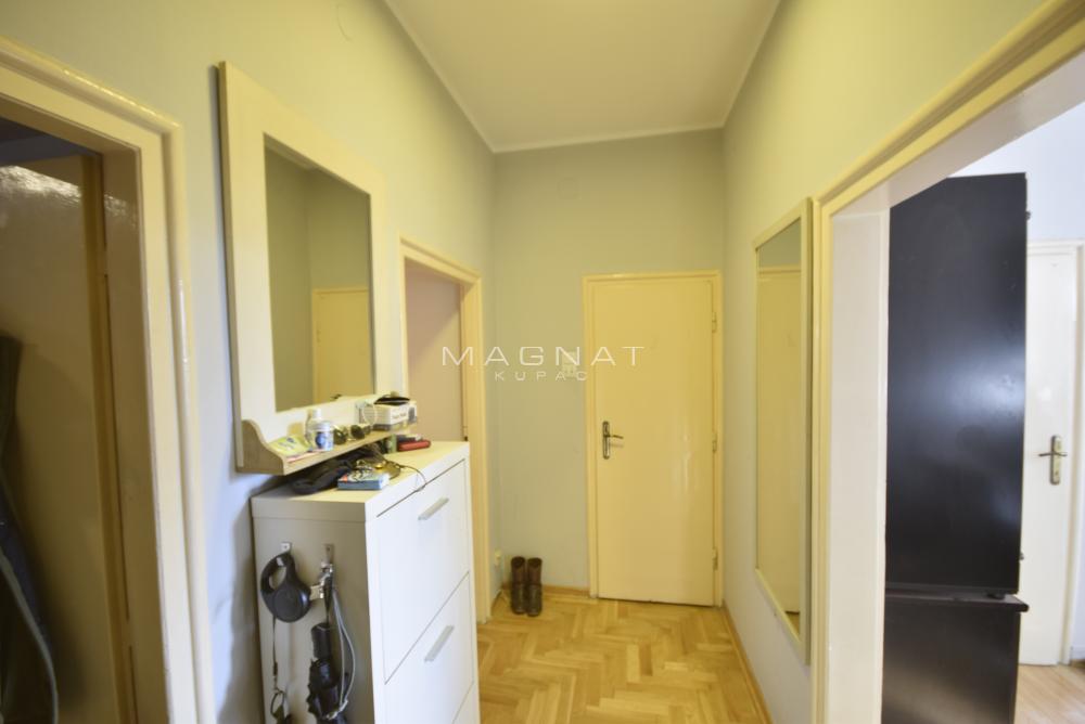 Slika 4 - Balkanska, Dvosoban stan na prodaju, 60m2, 294.000€