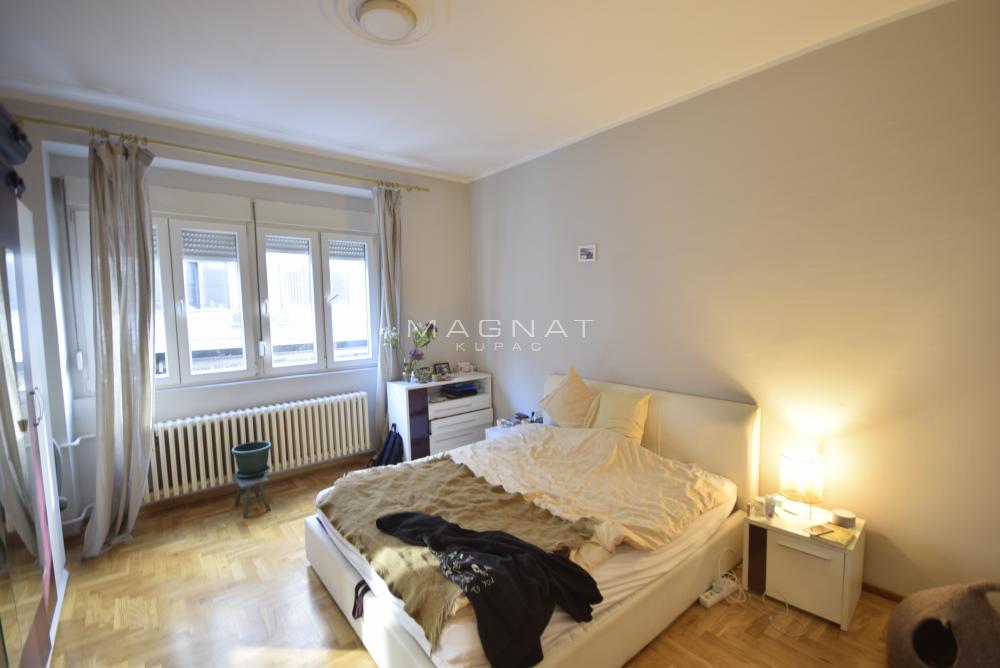 Slika 1 - Balkanska, Dvosoban stan na prodaju, 60m2, 294.000€