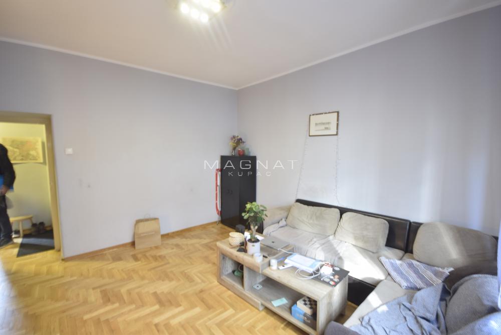 Slika 2 - Balkanska, Dvosoban stan na prodaju, 60m2, 294.000€