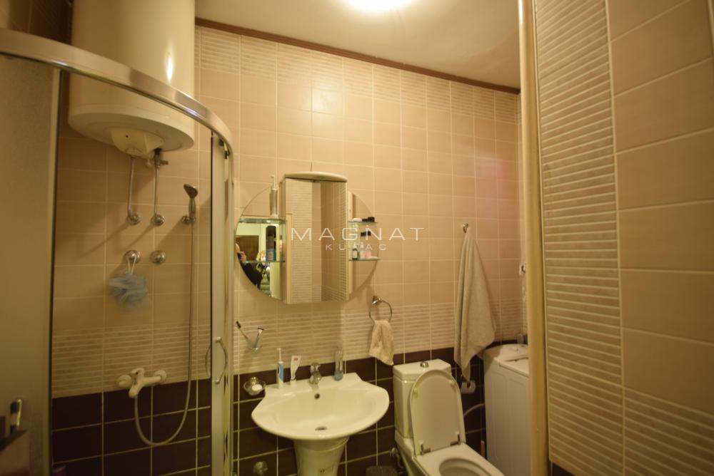 Slika 7 - Balkanska, Dvosoban stan na prodaju, 60m2, 294.000€