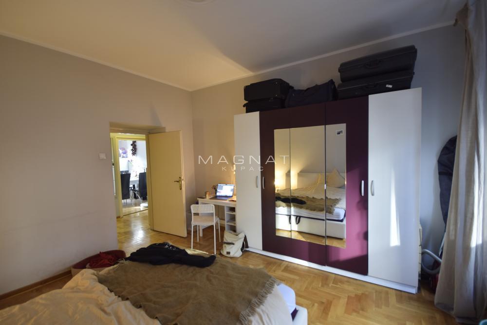 Glavna slika -Balkanska, Dvosoban stan na prodaju, 60m2, 294.000€