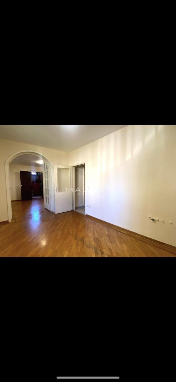 Slika 9 - Sime Šolaje,  Kuća na prodaju, 161m2, 350.000€