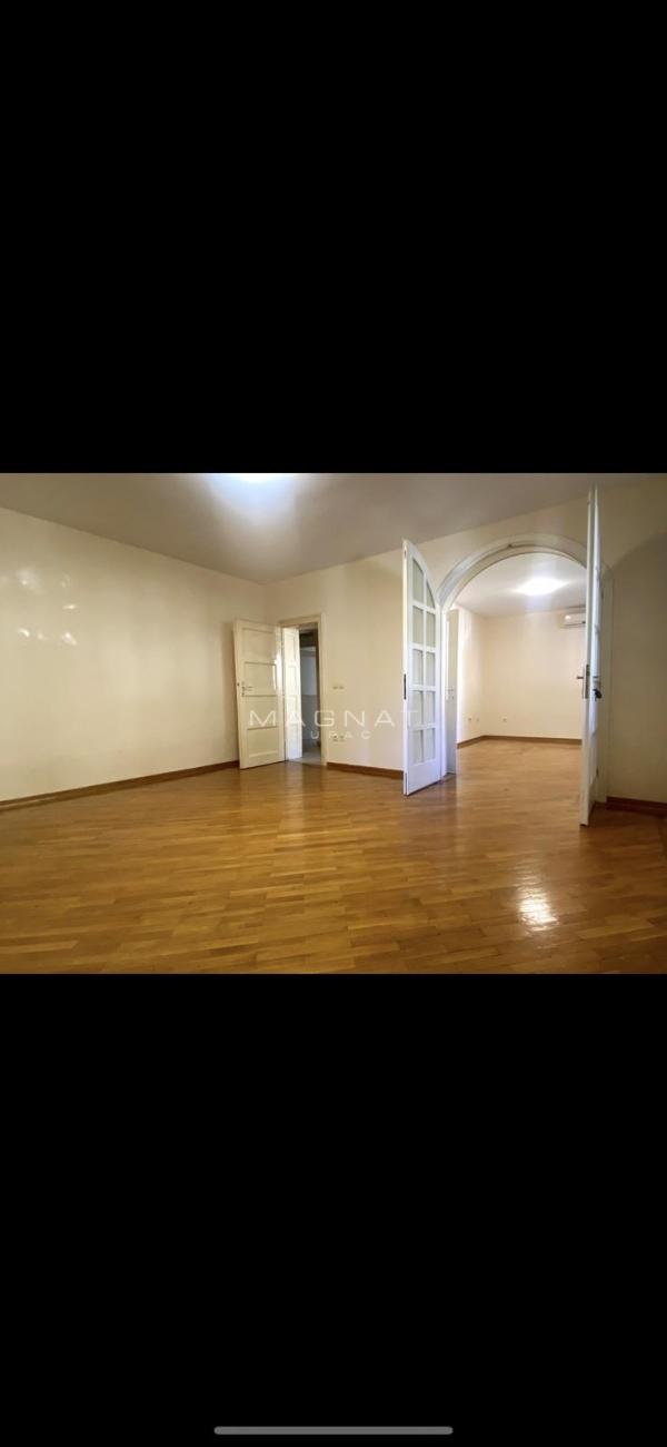 Slika 10 - Sime Šolaje,  Kuća na prodaju, 161m2, 350.000€