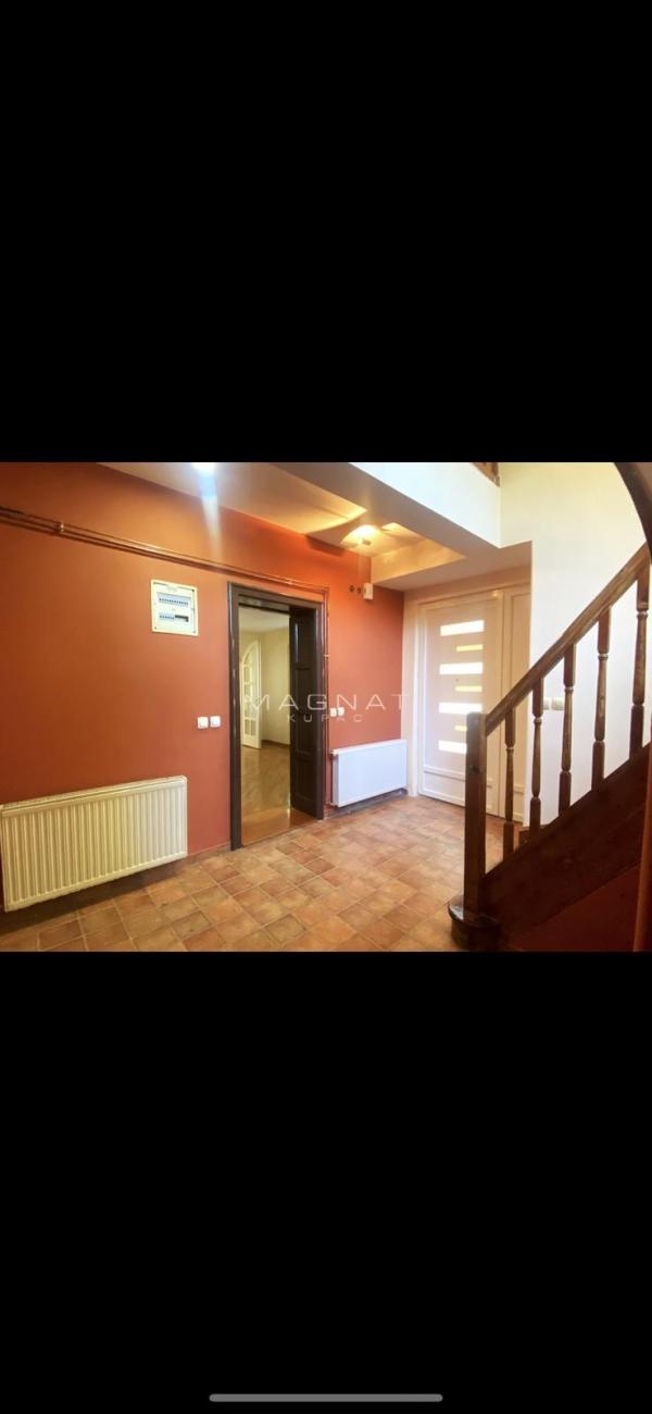 Slika 2 - Sime Šolaje,  Kuća na prodaju, 161m2, 350.000€