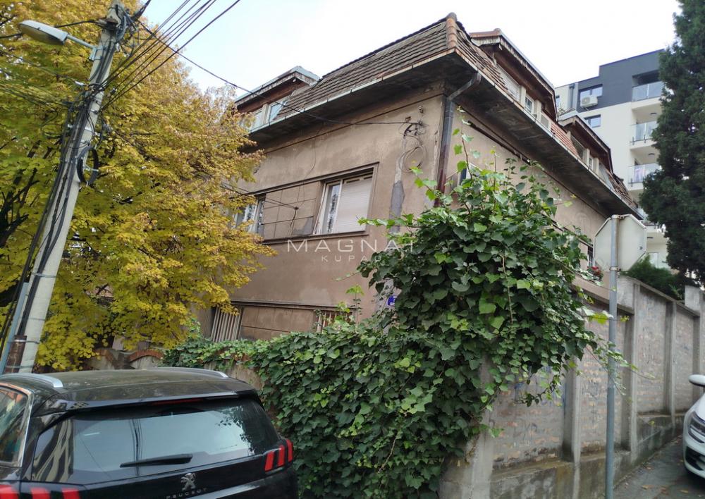Slika 1 - Sime Šolaje,  Kuća na prodaju, 161m2, 350.000€