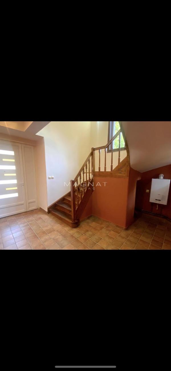 Slika 3 - Sime Šolaje,  Kuća na prodaju, 161m2, 350.000€