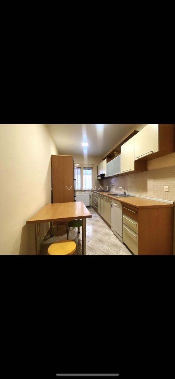 Slika 5 - Sime Šolaje,  Kuća na prodaju, 161m2, 350.000€