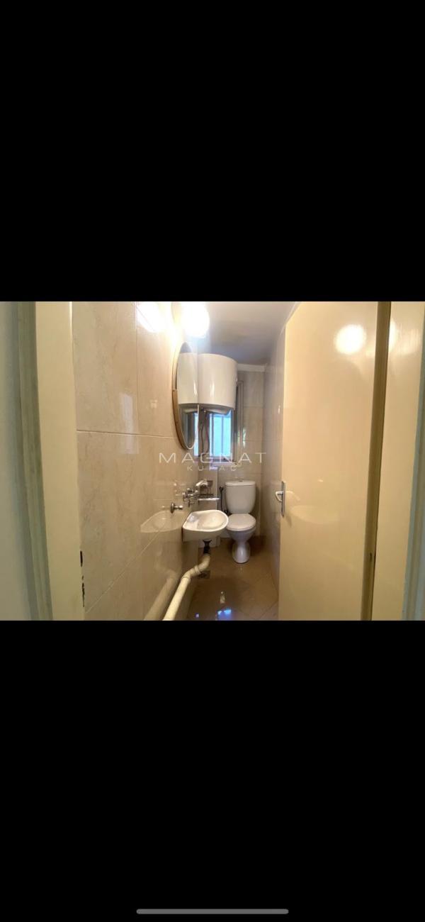 Slika 6 - Sime Šolaje,  Kuća na prodaju, 161m2, 350.000€