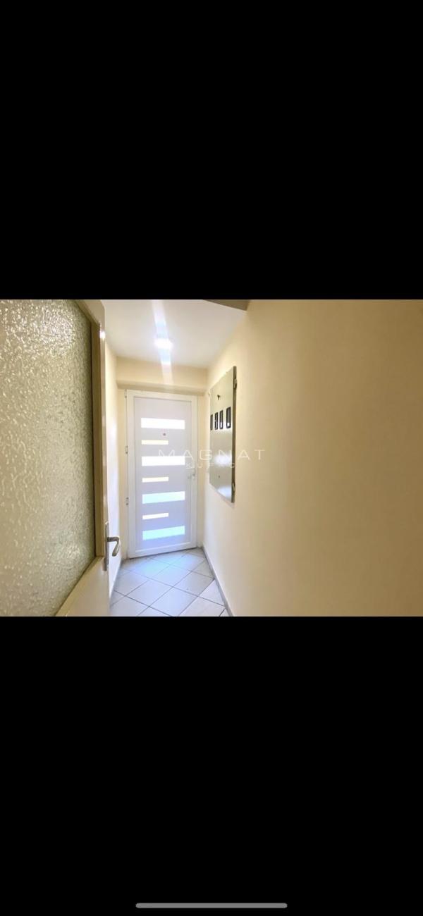 Slika 7 - Sime Šolaje,  Kuća na prodaju, 161m2, 350.000€