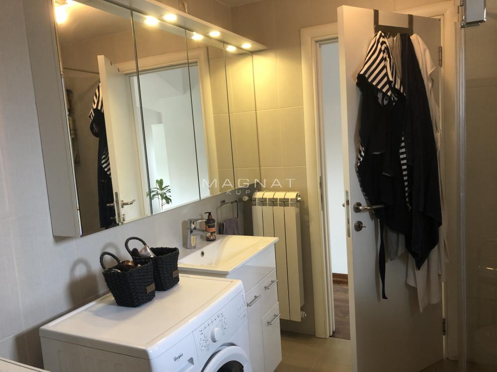 Slika 7 - Banatska, Petosoban stan na prodaju, 106m2, 310.000€