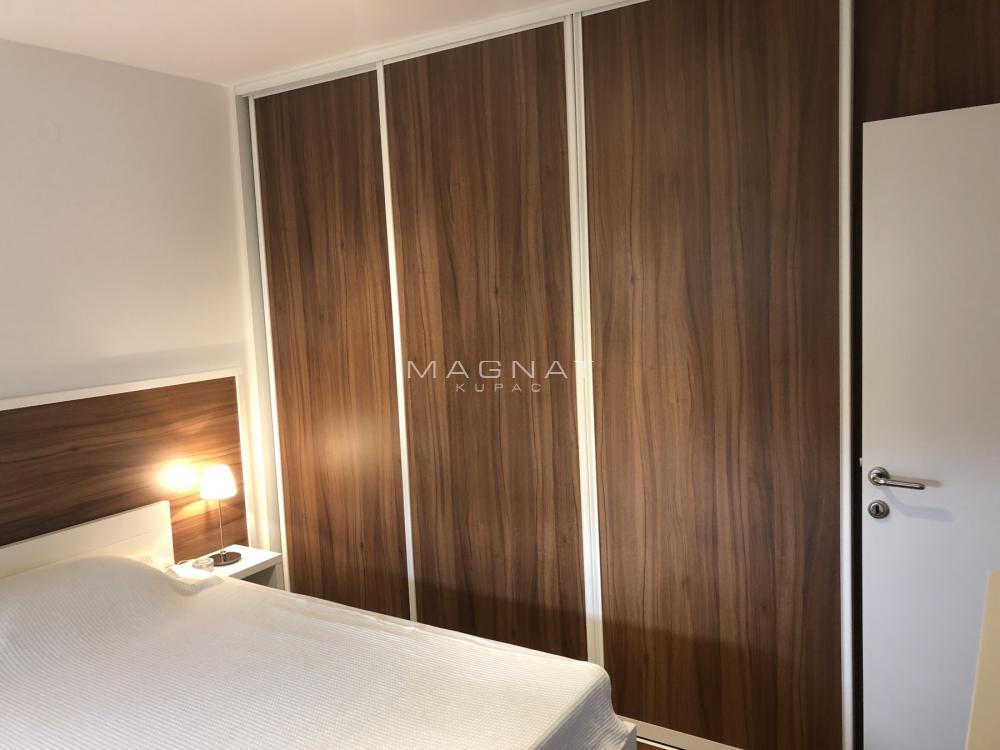 Slika 4 - Banatska, Petosoban stan na prodaju, 106m2, 310.000€