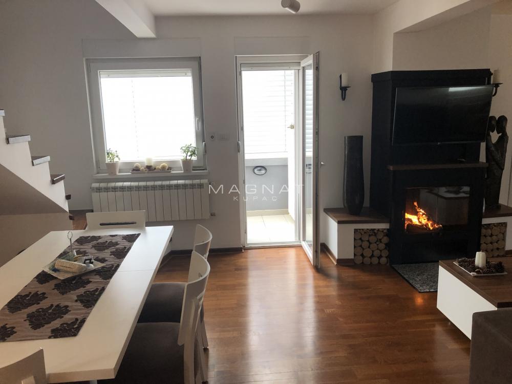 Slika 6 - Banatska, Petosoban stan na prodaju, 106m2, 310.000€