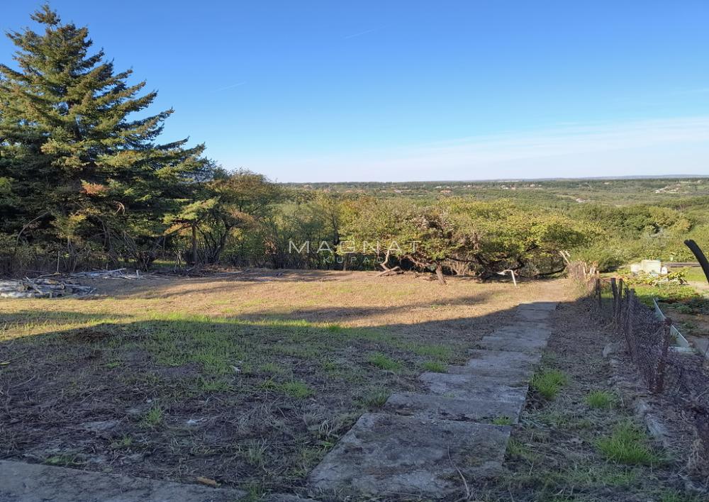 Slika 2 - Avalska,  Kuća na prodaju, 56m2, 80.000€