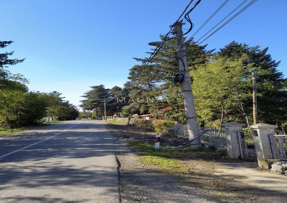 Glavna slika -Avalska,  Kuća na prodaju, 56m2, 80.000€