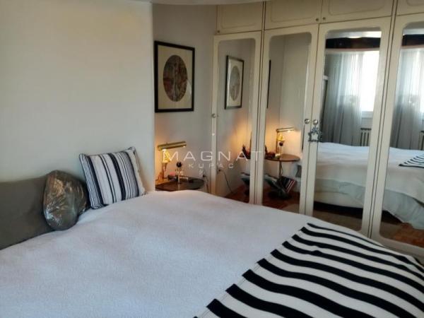 Slika 4 - Gandijeva, Dvosoban stan na prodaju, 70m2, 250.000€