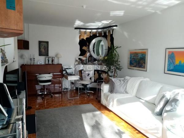 Slika 7 - Gandijeva, Dvosoban stan na prodaju, 70m2, 250.000€