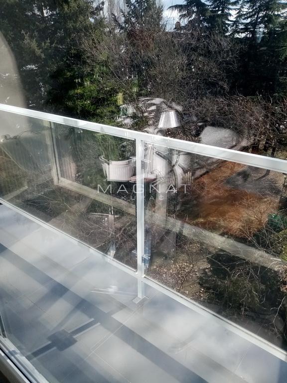 Slika 2 - Gandijeva, Dvosoban stan na prodaju, 70m2, 250.000€