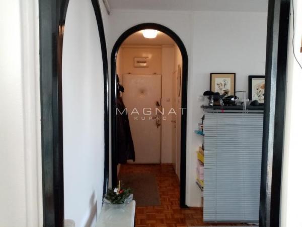 Slika 10 - Gandijeva, Dvosoban stan na prodaju, 70m2, 250.000€