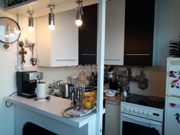 Slika 8 - Gandijeva, Dvosoban stan na prodaju, 70m2, 250.000€