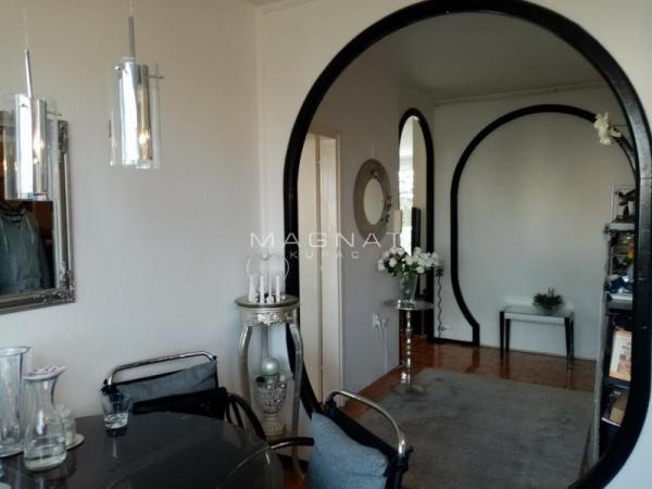 Slika 11 - Gandijeva, Dvosoban stan na prodaju, 70m2, 250.000€