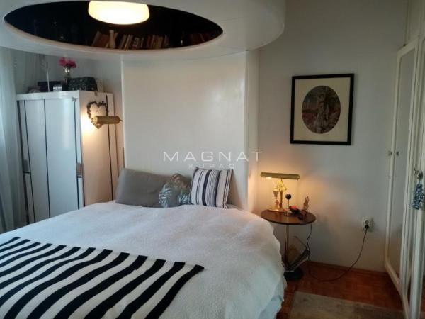 Slika 3 - Gandijeva, Dvosoban stan na prodaju, 70m2, 250.000€