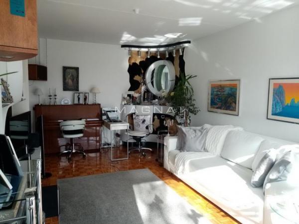 Slika 5 - Gandijeva, Dvosoban stan na prodaju, 70m2, 250.000€