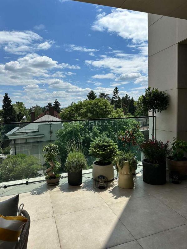 Slika 11 - Neznanog Junaka, Četvorosoban stan na prodaju, 235m2, 1.600.000€