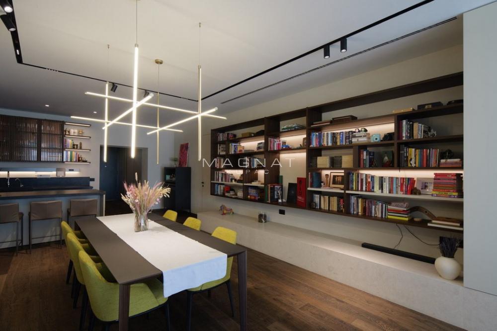 Glavna slika oglasa 341480