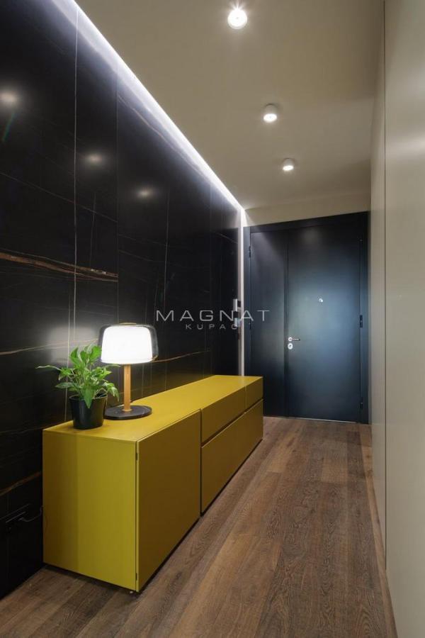 Slika 7 - Neznanog Junaka, Četvorosoban stan na prodaju, 235m2, 1.600.000€