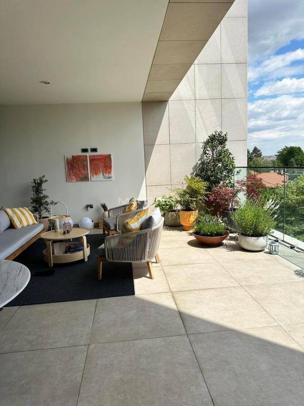 Slika 10 - Neznanog Junaka, Četvorosoban stan na prodaju, 235m2, 1.600.000€