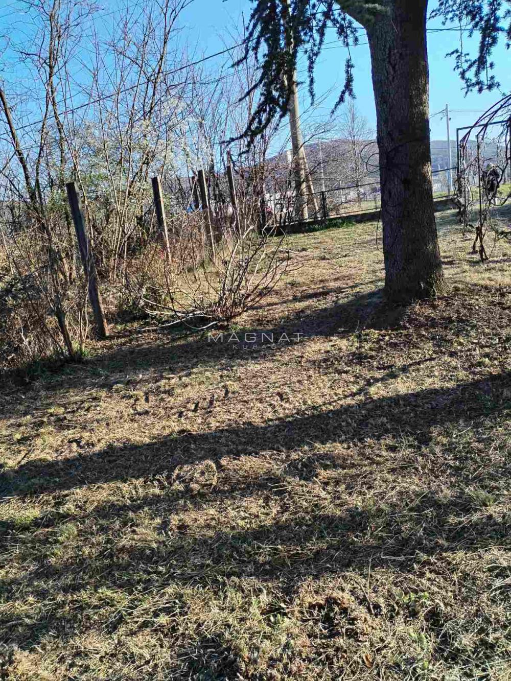 Slika 2 - Despota Stevana Lazarevića,  Kuća na prodaju, 76m2, 40.000€