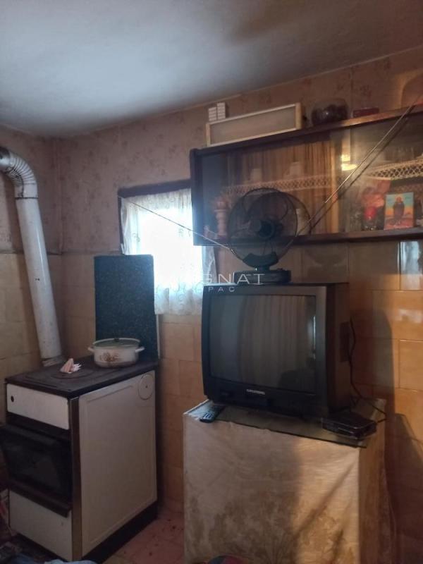 Slika 5 - Despota Stevana Lazarevića,  Kuća na prodaju, 76m2, 40.000€