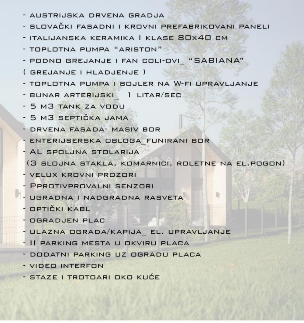 Slika 5 -  Kuća na prodaju, 117m2, 139.900€