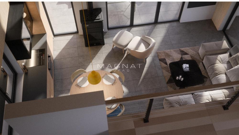 Slika 4 -  Kuća na prodaju, 117m2, 139.900€