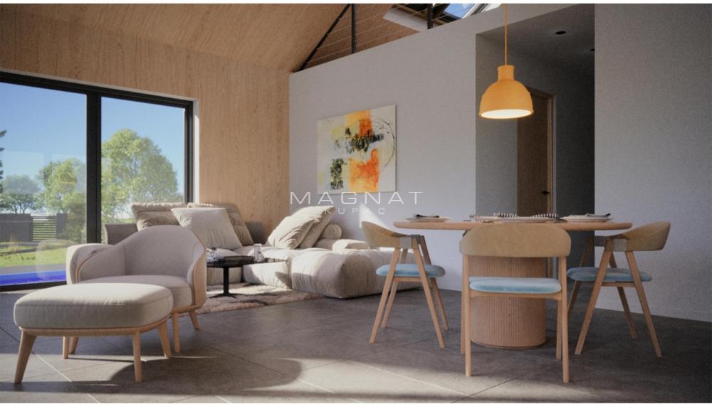 Slika 2 -  Kuća na prodaju, 117m2, 139.900€