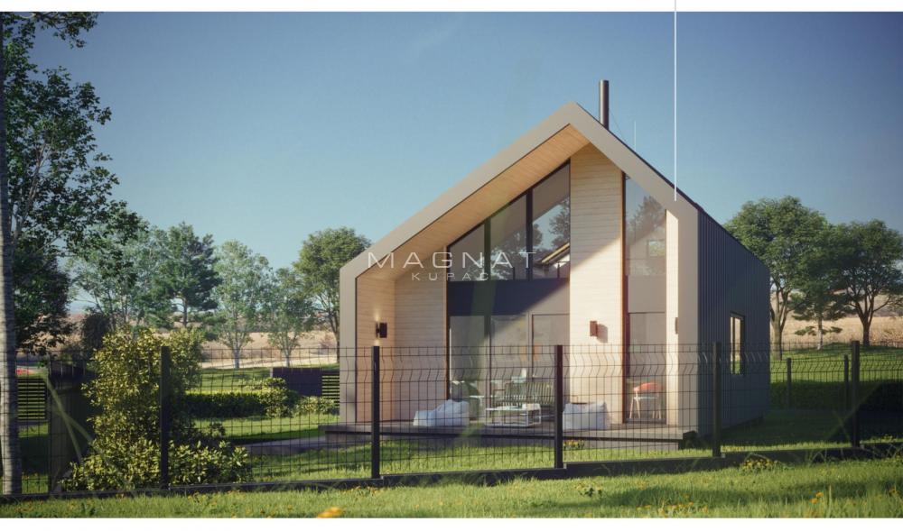 Slika 3 -  Kuća na prodaju, 117m2, 139.900€