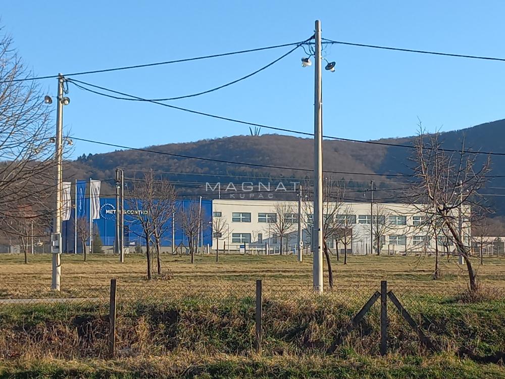 Slika 8 - Despota Stevana Lazarevića,  Kuća na prodaju, 76m2, 39.990€