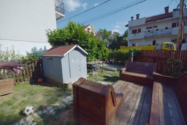 Slika 9 - Solunskih Boraca,  Kuća na prodaju, 238m2, 420.000€