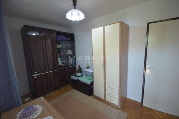 Slika 10 - Solunskih Boraca,  Kuća na prodaju, 238m2, 420.000€