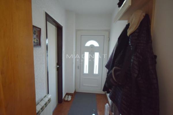 Slika 11 - Solunskih Boraca,  Kuća na prodaju, 238m2, 420.000€