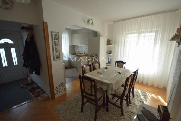 Slika 4 - Solunskih Boraca,  Kuća na prodaju, 238m2, 420.000€