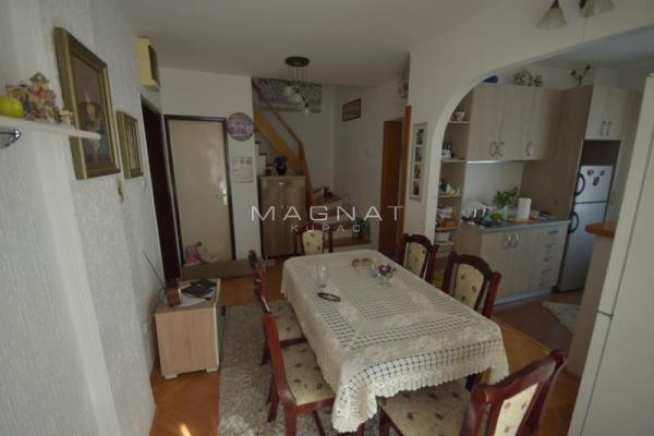 Slika 2 - Solunskih Boraca,  Kuća na prodaju, 238m2, 420.000€