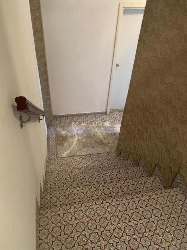 Slika 10 - Bore Petrovića,  Kuća na prodaju, 350m2, 270.000€