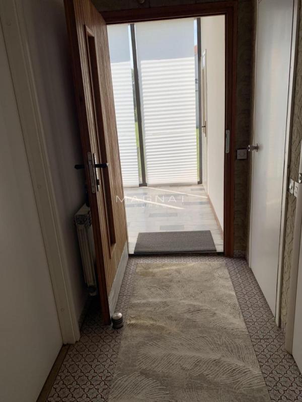 Slika 7 - Bore Petrovića,  Kuća na prodaju, 350m2, 270.000€