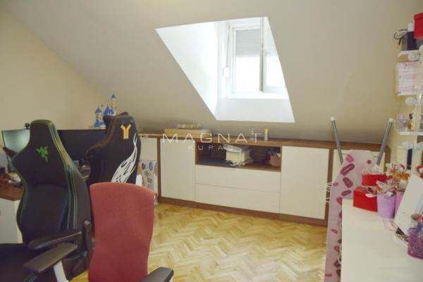 Slika 10 - Dositejeva, Trosoban stan na prodaju, 93m2, 345.000€