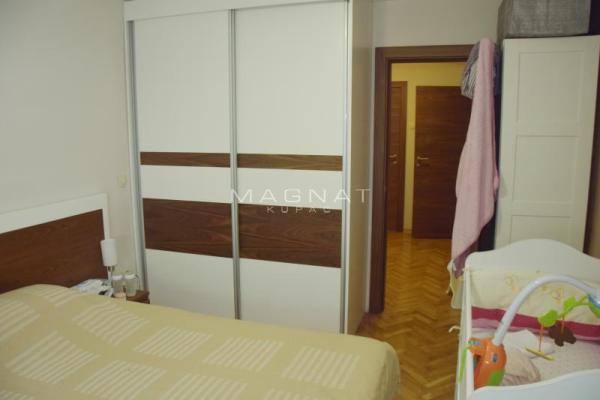 Slika 8 - Dositejeva, Trosoban stan na prodaju, 93m2, 345.000€