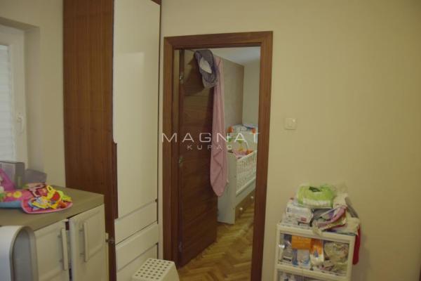 Slika 9 - Dositejeva, Trosoban stan na prodaju, 93m2, 345.000€