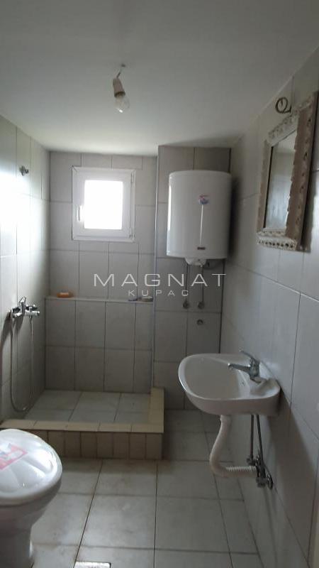 Slika 2 - Save Radosavljevića,  Kuća na prodaju, 139m2, 107.000€