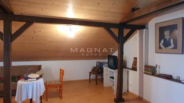 Slika 6 - Save Radosavljevića,  Kuća na prodaju, 139m2, 107.000€