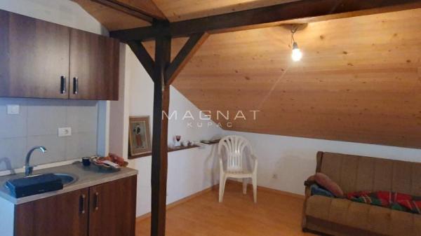 Slika 4 - Save Radosavljevića,  Kuća na prodaju, 139m2, 107.000€